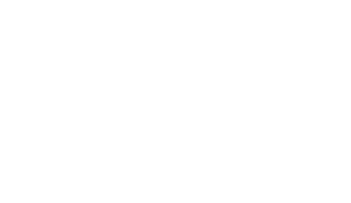 The Golinowski Law Firm