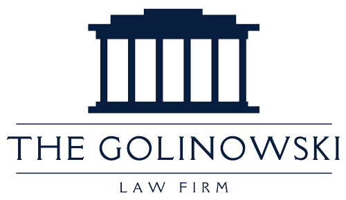 The Golinowski Law Firm